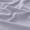 Robinsons Silky Soft Embroidered Microfibre Fitted Sheet Set Core Collection