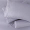 Robinsons Silky Soft Embroidered Microfibre Fitted Sheet Set Core Collection