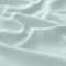 Robinsons Silky Soft Embroidered Microfibre Fitted Sheet Set Core Collection
