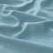 Robinsons Silky Soft Embroidered Microfibre Bed Sheet Set Core Collection