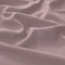 Robinsons Silky Soft Embroidered Microfibre Fitted Sheet Set Core Collection