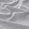 Robinsons Silky Soft Embroidered Microfibre Fitted Sheet Set Core Collection