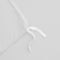 Robinsons Silky Soft Embroidered Microfibre Bed Sheet Set Core Collection
