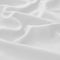 Robinsons Silky Soft Embroidered Microfibre Fitted Sheet Set Core Collection
