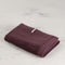 EasyDry Quick-Dry Bath Towel - Hotel Collection by Robinsons