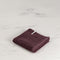 EasyDry Quick-Dry Hand Towel - Hotel Collection by Robinsons