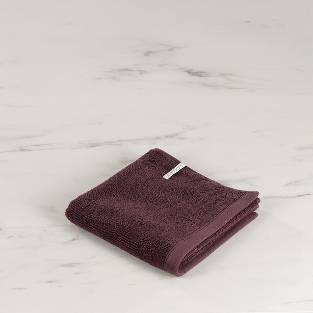 EasyDry Quick-Dry Hand Towel - Hotel Collection by Robinsons