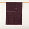 EasyDry Quick-Dry Bath Towel - Hotel Collection by Robinsons