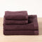 EasyDry Quick-Dry Bath Towel - Hotel Collection by Robinsons