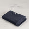 EasyDry Quick-Dry Bath Towel - Hotel Collection by Robinsons