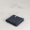 EasyDry Quick-Dry Hand Towel - Hotel Collection by Robinsons