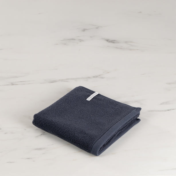 EasyDry Quick-Dry Hand Towel - Hotel Collection by Robinsons