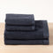 EasyDry Quick-Dry Bath Towel - Hotel Collection by Robinsons