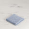 EasyDry Quick-Dry Hand Towel - Hotel Collection by Robinsons