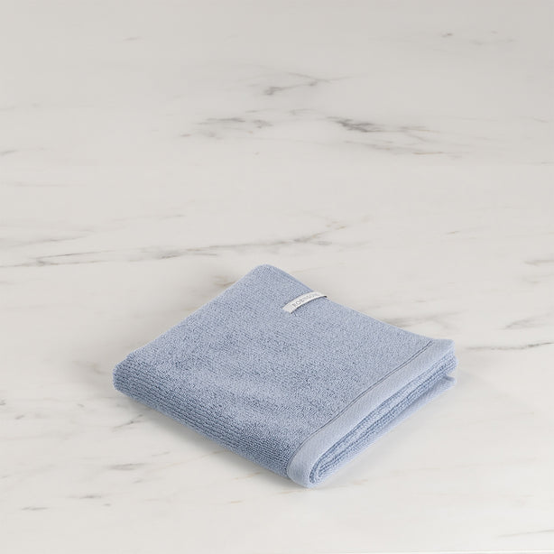 EasyDry Quick-Dry Hand Towel - Hotel Collection by Robinsons