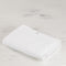 EasyDry Quick-Dry Bath Towel - Hotel Collection by Robinsons