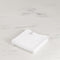 EasyDry Quick-Dry Hand Towel - Hotel Collection by Robinsons