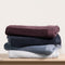 EasyDry Quick-Dry Bath Towel - Hotel Collection by Robinsons
