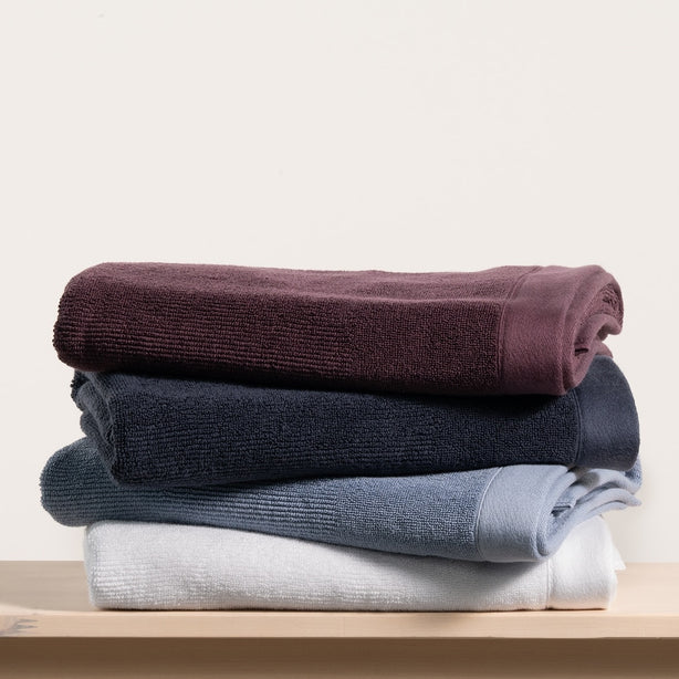 EasyDry Quick-Dry Bath Towel - Hotel Collection by Robinsons