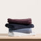 EasyDry Quick-Dry Hand Towel - Hotel Collection by Robinsons