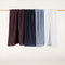 EasyDry Quick-Dry Bath Towel - Hotel Collection by Robinsons