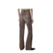 Wata Cut Jeans in Clay Breeze Wash