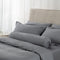 Egyptian Luxury Bed Sheet Set Heritage Collection by Robinsons