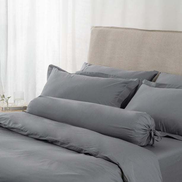 Egyptian Luxury Bed Sheet Set Heritage Collection by Robinsons