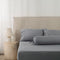 Egyptian Luxury Fitted Sheet Set Heritage Collection by Robinsons