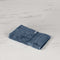 Grand Egyptian Cotton Hand Towel - Heritage Collection by Robinsons