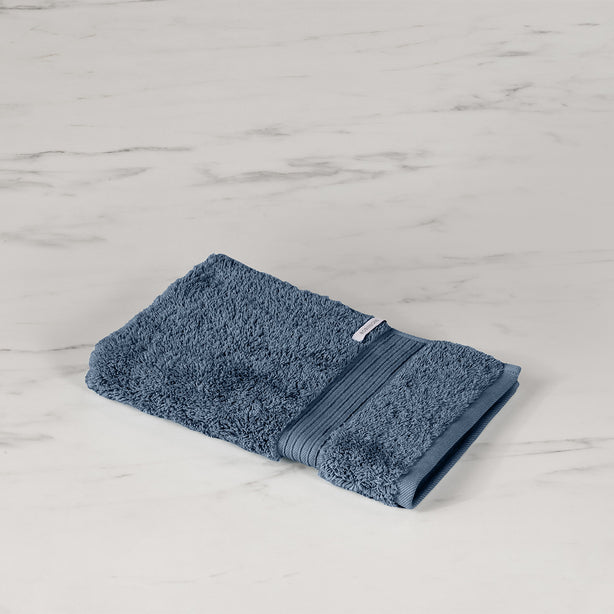 Grand Egyptian Cotton Hand Towel - Heritage Collection by Robinsons