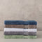 Grand Egyptian Cotton Hand Towel - Heritage Collection by Robinsons
