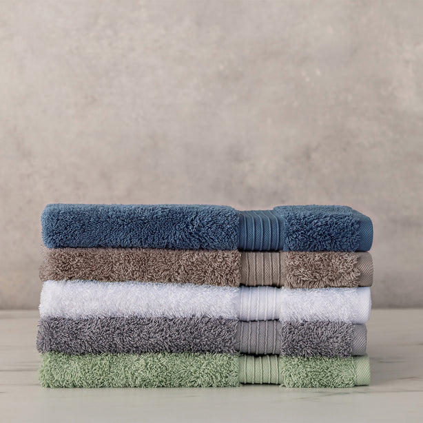 Grand Egyptian Cotton Hand Towel - Heritage Collection by Robinsons