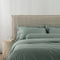 Egyptian Luxury Bed Sheet Set Heritage Collection by Robinsons