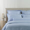 Egyptian Luxury Bed Sheet Set Heritage Collection by Robinsons