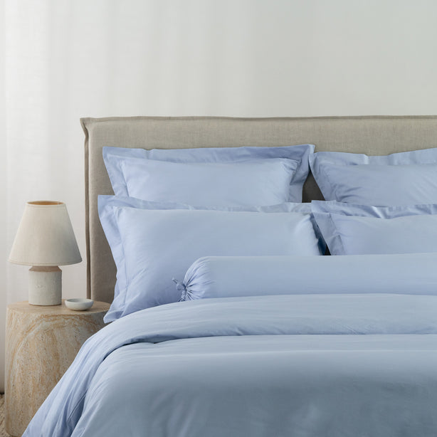 Egyptian Luxury Bed Sheet Set Heritage Collection by Robinsons