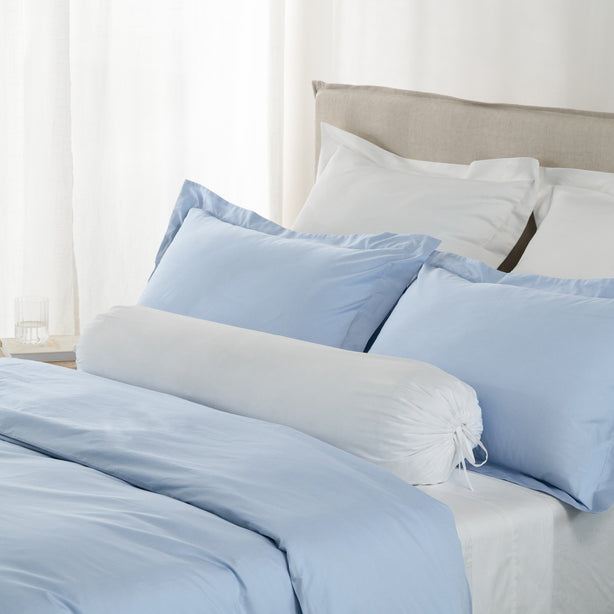 Egyptian Luxury Bed Sheet Set Heritage Collection by Robinsons