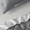 Egyptian Luxury Bed Sheet Set Heritage Collection by Robinsons