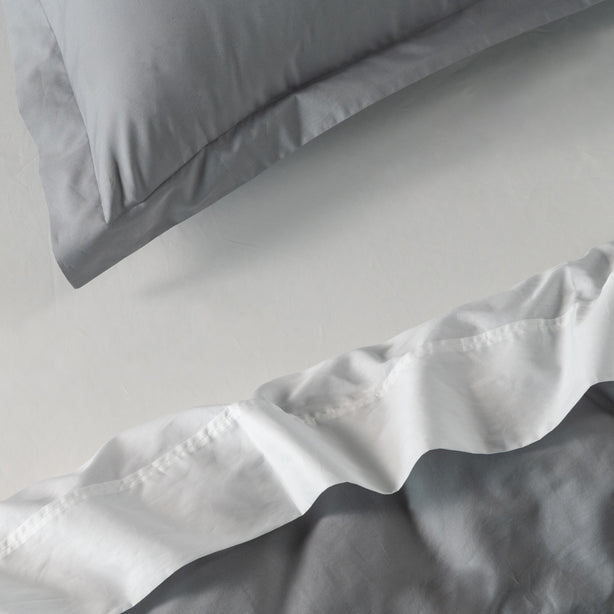 Egyptian Luxury Bed Sheet Set Heritage Collection by Robinsons