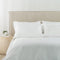 Egyptian Luxury Bed Sheet Set Heritage Collection by Robinsons
