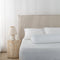 Egyptian Luxury Fitted Sheet Set Heritage Collection by Robinsons