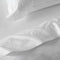Egyptian Luxury Bed Sheet Set Heritage Collection by Robinsons