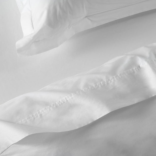 Egyptian Luxury Bed Sheet Set Heritage Collection by Robinsons
