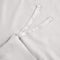 Egyptian Luxury Sateen Bed Sheet Set Heritage Collection by Robinsons