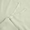 Egyptian Luxury Sateen Bed Sheet Set Heritage Collection by Robinsons