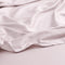 Egyptian Luxury Sateen Fitted Sheet Set Heritage Collection by Robinsons