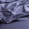Egyptian Luxury Sateen Fitted Sheet Set Heritage Collection by Robinsons