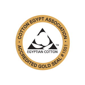 Egyptian Luxury Bath Towel Heritage Collection by Robinsons