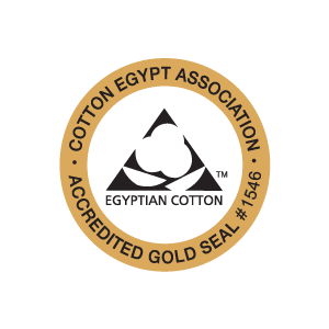 Egyptian Luxury Bed Sheet Set Heritage Collection by Robinsons