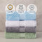 Egyptian Luxury Bath Towel Heritage Collection by Robinsons